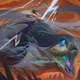 Illustration for article titled The Art Of iThe Banner Saga 3/i